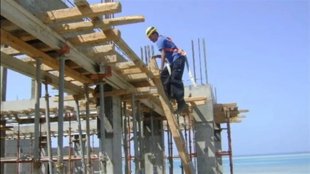 وظائف مشروع الضبعة النووية برواتب 13 ألف جنيه وسكن متاح حتى نهاية التقديم